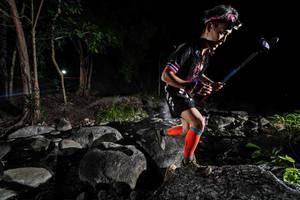 BIB: 
                            <button type="button" onclick="openModal(18617652)" class="btn btn-primary btn-sm float-right btn-popup" data-toggle="modal" data-target=".modal-high-quality">
                        <i class="fas fa-shopping-cart"></i> Add to Cart
                    </button>
                                            <button type="button" onclick="isThisMe(18617652, true)" class="btn btn-success btn-sm float-right btn-popup btn-isme hidden" data-toggle="tooltip" data-placement="bottom" title="นี่คือรูปของคุณใช่ไหม คลิกที่นี่เพื่อเอาเข้าอัลบั้ม">
                        <i class="fas fa-plus"></i> Add to album
                    </button>
                    <button type="button" onclick="isThisMe(18617652, false)" class="btn btn-warning btn-sm float-right btn-popup btn-isnotme hidden">
                        <i class="fas fa-ban"></i> Remove from album
                    </button>